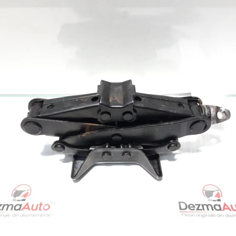 Cric, cod 502C2706, Renault Laguna 1 Combi (idi:443950) Comandă acum