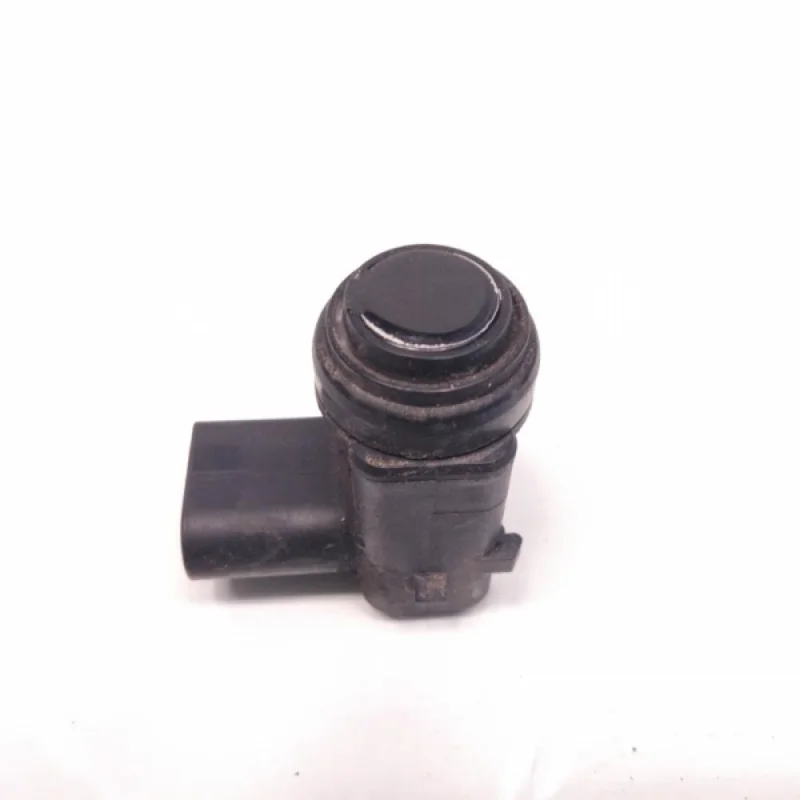 Senzor parcare bara spate, cod 1U0919275, VW Jetta 3 (1K2) (idi:465823) Nu rata