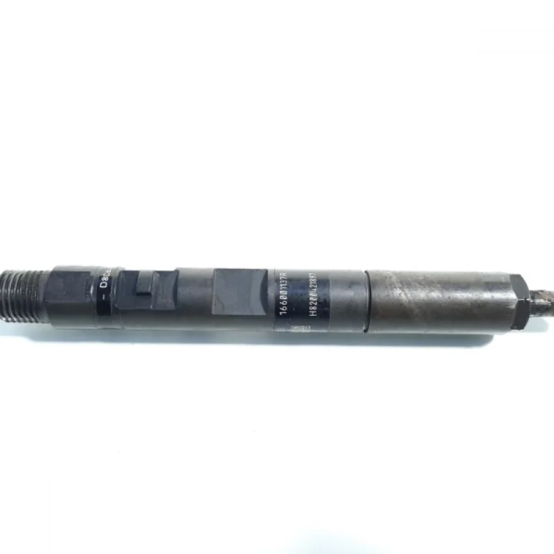 Injector, cod 166001137R, 28232251, Dacia Dokker, 1.5 dci, K9KF626 (idi:443678) Comandă acum