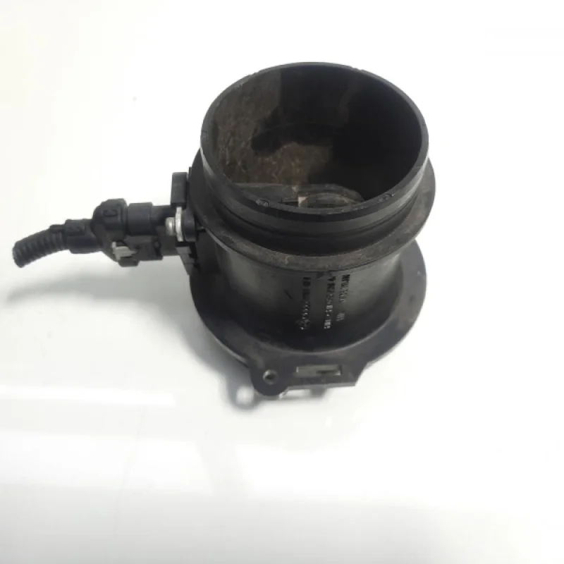 Debitmetru aer, cod 059906461N, Audi A5 (8T3) 2.7 tdi, CGKA (idi:430939) Lichidare de stoc