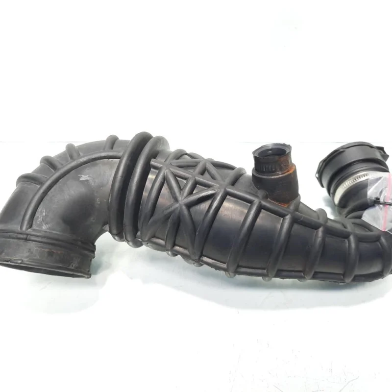 Ofertă specială Furtun turbo, cod 1M51-9R504-AB, Ford Focus 1 Combi, 1.8 TDCI, F9DA (idi:466687)