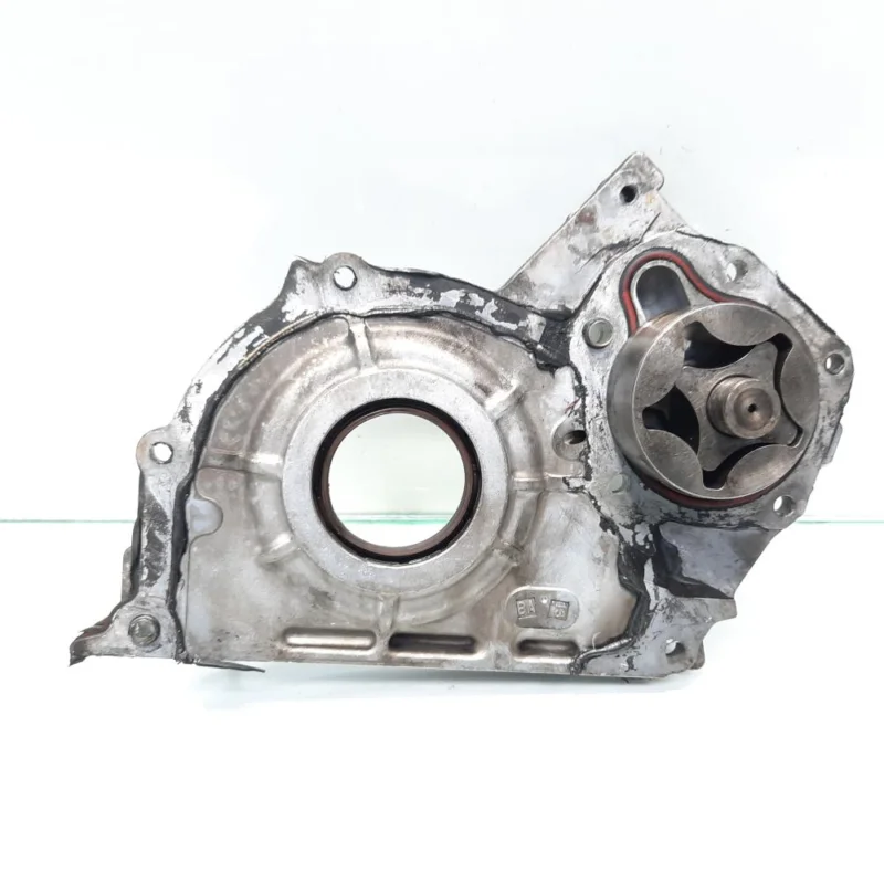 Super ofertă Pompa ulei, Opel Astra H Twin Top, 1.7 CDTI. Z17DTH (idi:466851)