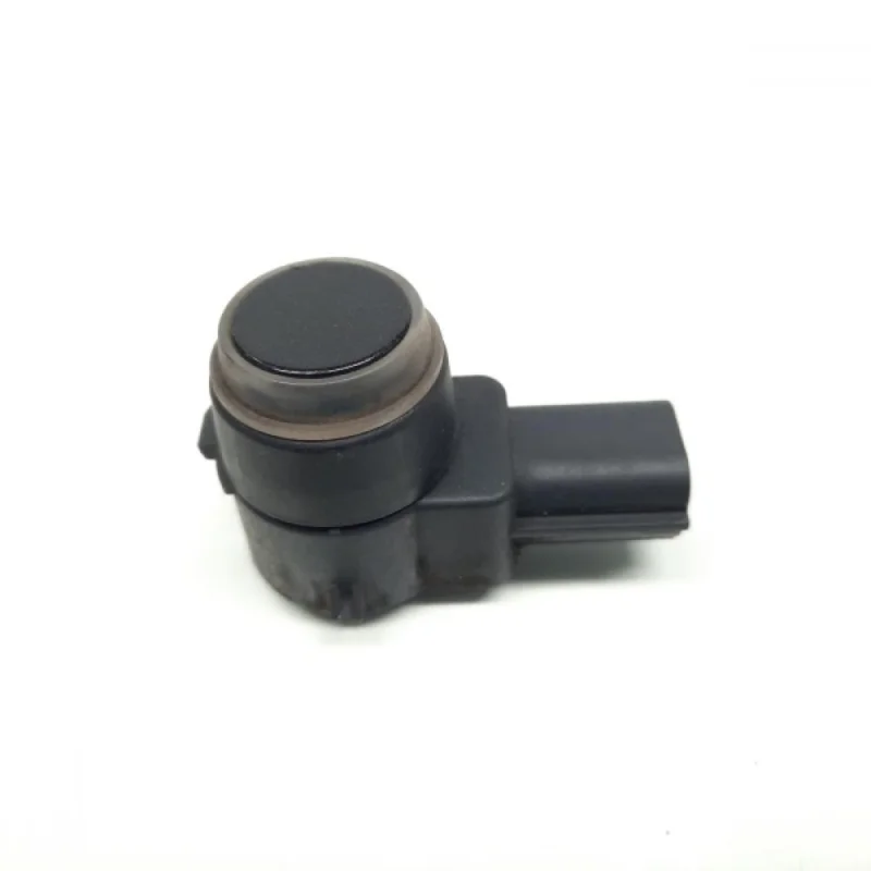 Senzor parcare bara fata, Opel Zafira C (P12) (id:388384) Bestseller