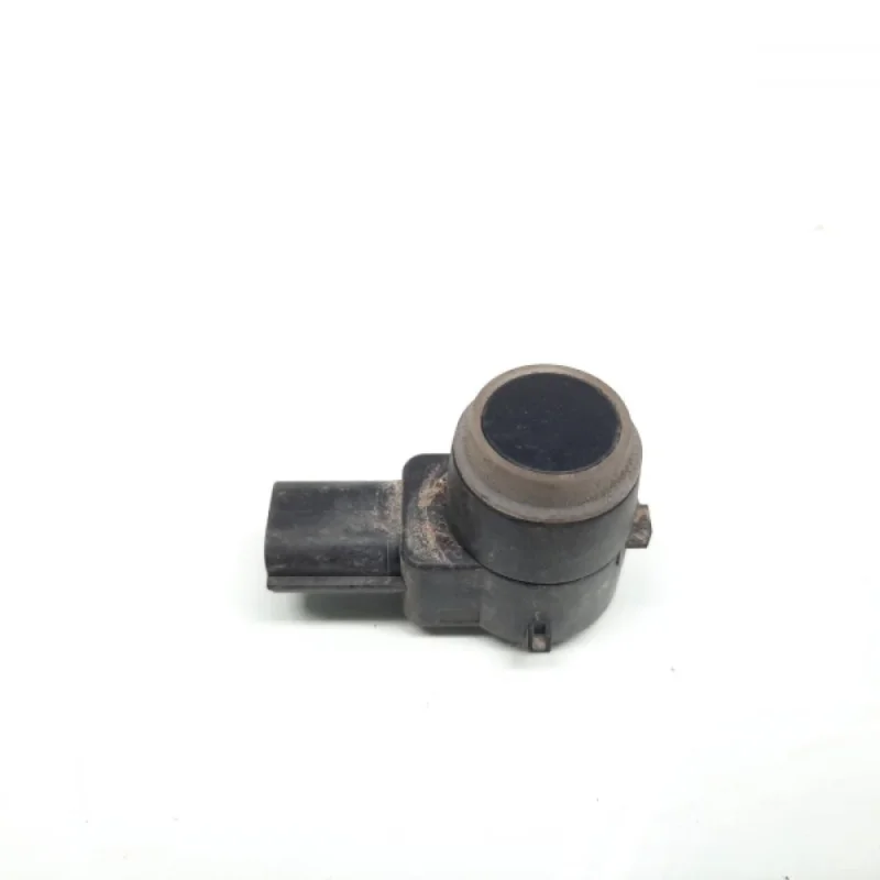 Senzor parcare bara spate, cod GM132142365, Opel Zafira B (A05) (id:422072) Bestseller