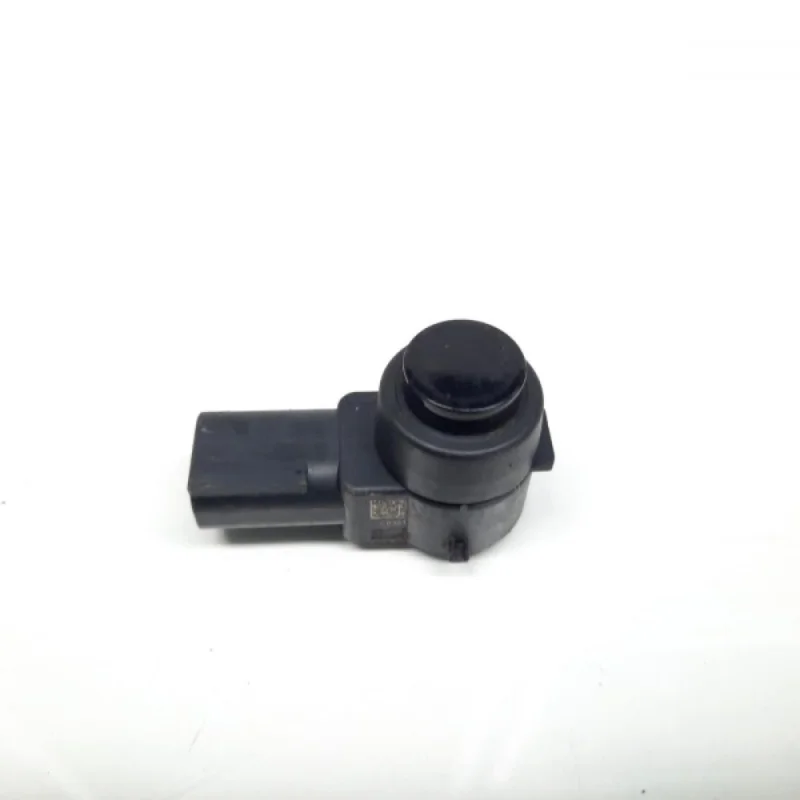 Senzor parcare spate, cod GM13303039, Opel Corsa D (id:465261) Plată securizată