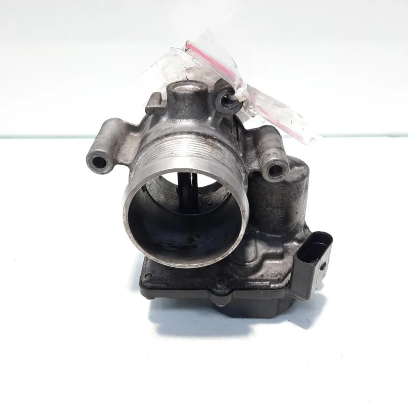 Ultima șansă Clapeta acceleratie, cod 03L128063R, Seat Altea (5P1), 2.0 TDI, CFHC (idi:466673)