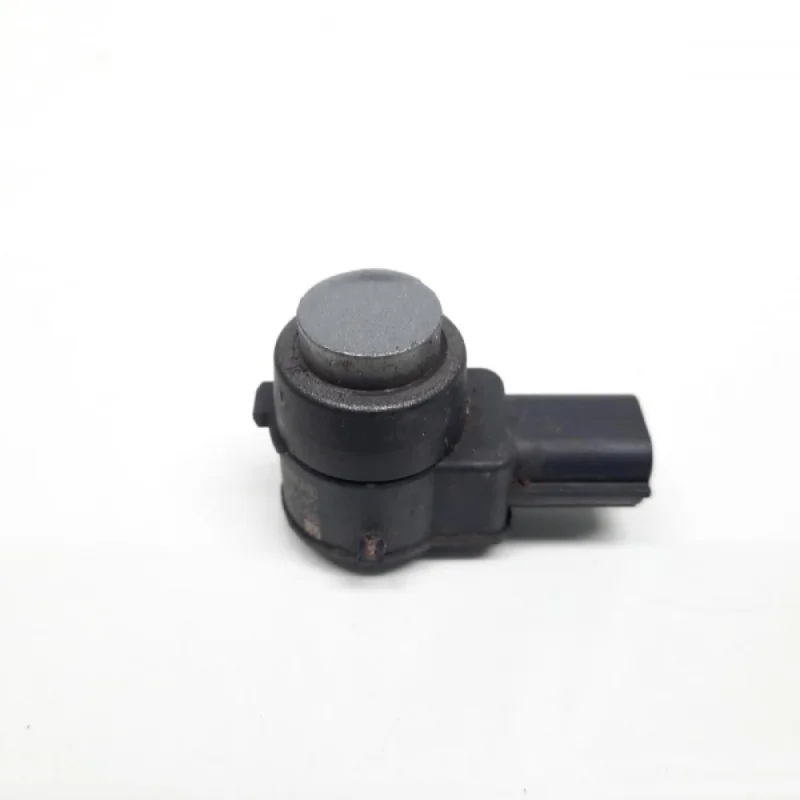 Retur gratuit Senzor parcare bara fata, cod GM13300715, Opel Insignia A (id:465615)