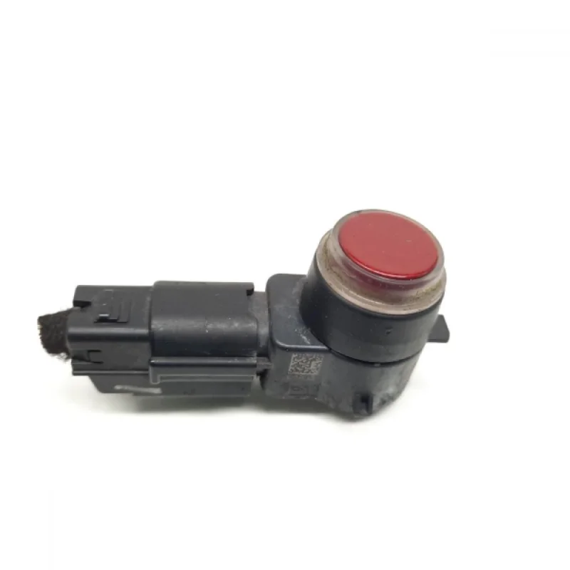 Senzor parcare bara fata, cod 13282891, Opel Insignia A (id:465974) Reducere specială
