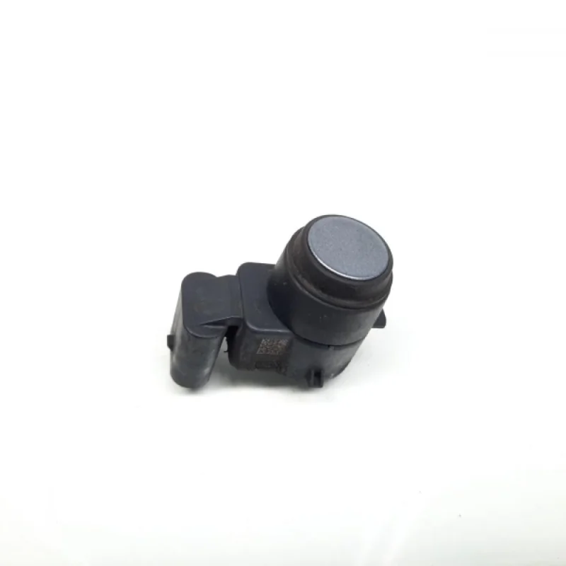 Senzor parcare spate, cod 6940623, Bmw 3 (E90) (id:433075) Retur ușor