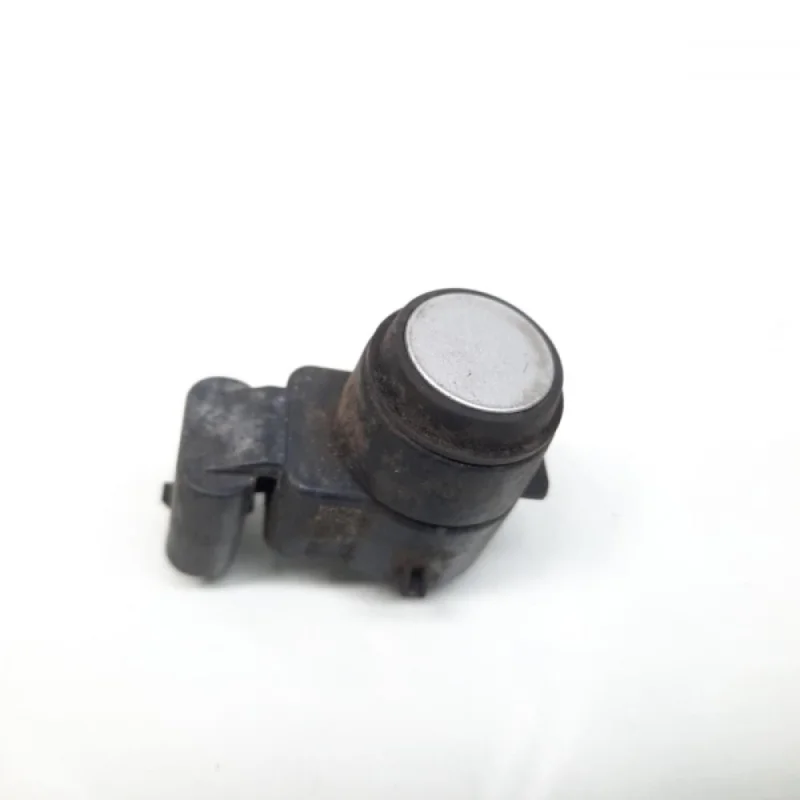 Senzor parcare bara spate, cod 6935597, 0263003292, Bmw 3 (E90) (id:428756) Promoție