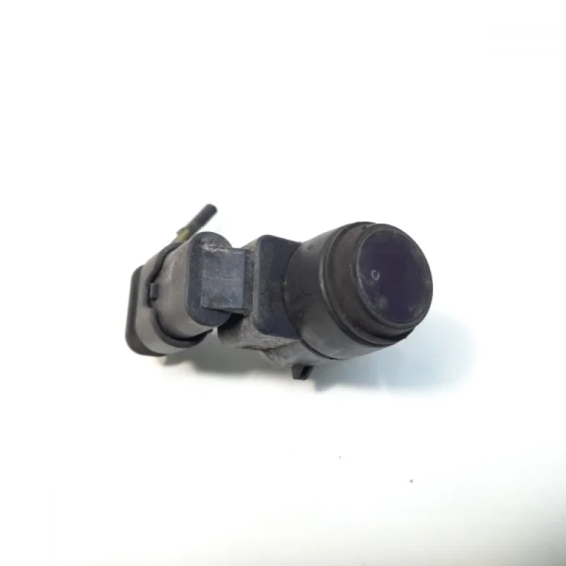 Senzor parcare bara spate, cod 6934308, Bmw 3(E90) (id:402476) Retur ușor