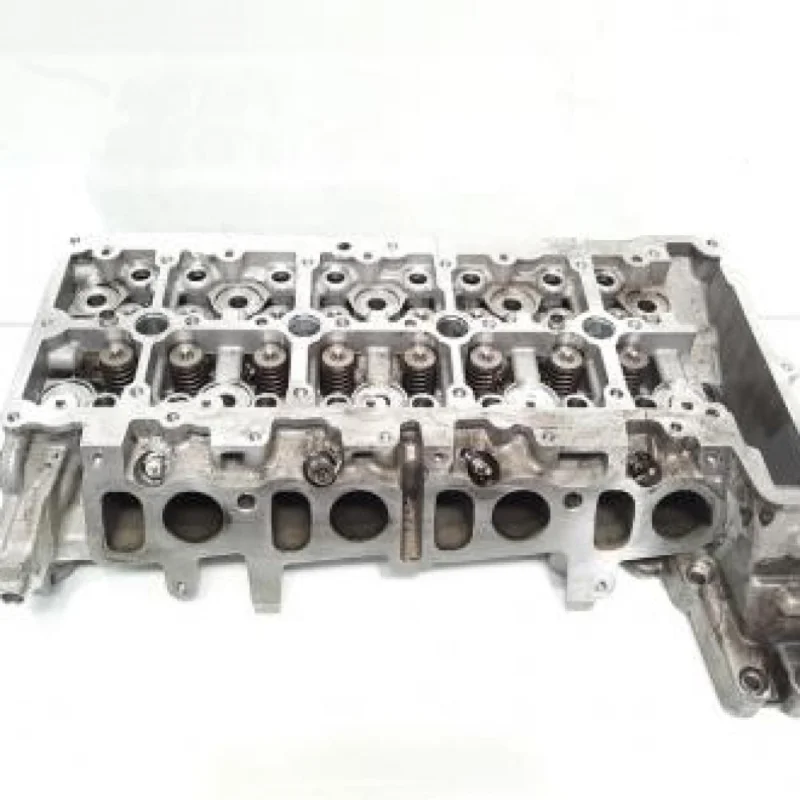 Comandă acum Chiulasa goala, cod 85137090400, Bmw 5 (G30, F90) 2.0d (idi:263663)