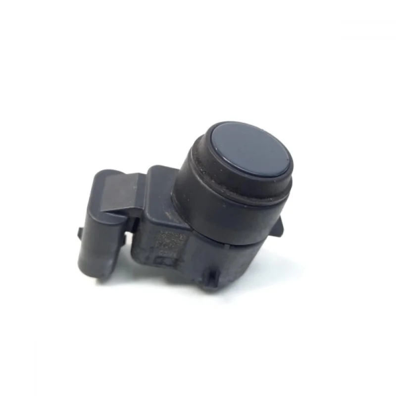 Senzor parcare bara spate, cod 6956750, Bmw 1 (E81, E87) (id:376387) Cel mai vândut