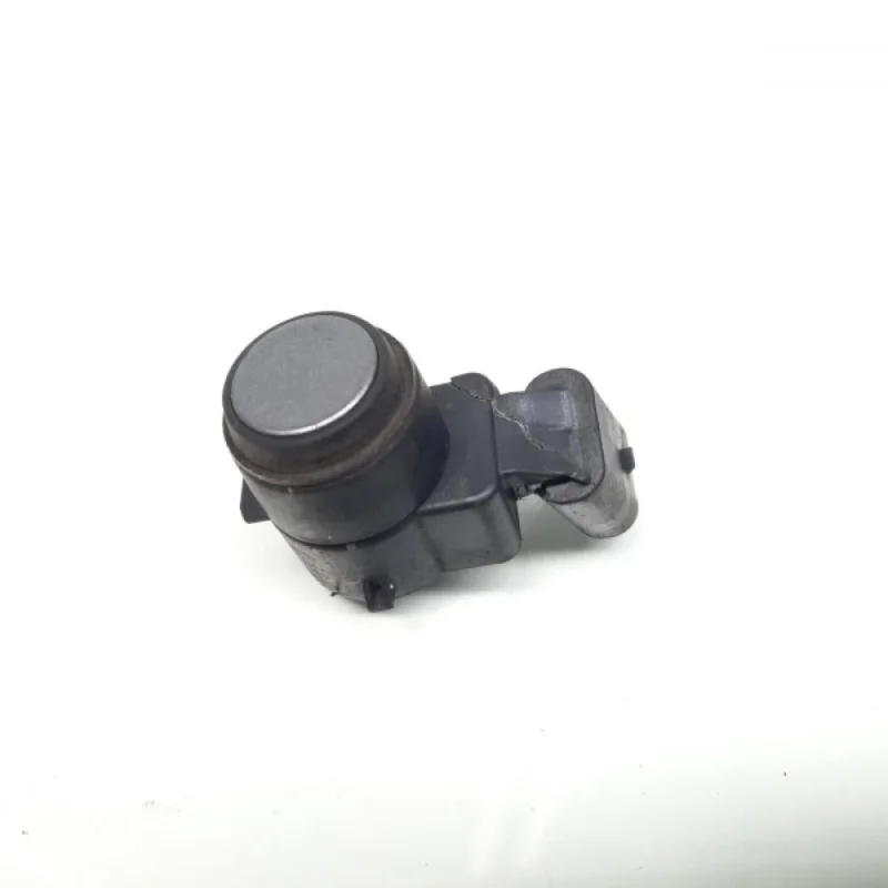 Senzor parcare bara spate, cod 6988965,Bmw 3 coupe (E92) (id:307951) Noutate