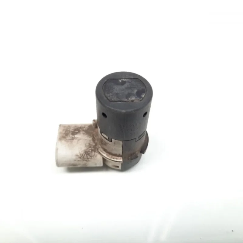 Senzor parcare spate, cod 7M3919275A, Seat Alhambra (id:325743) Livrare rapidă