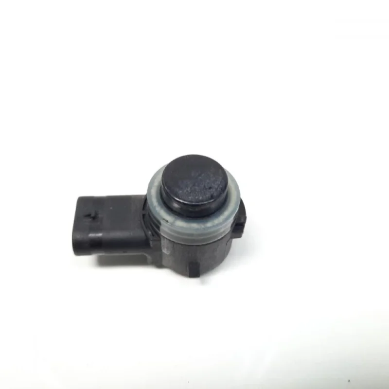 Promoție Senzor parcare bara spate, cod 5Q0919275, Seat Leon (5F1) (id:435900)