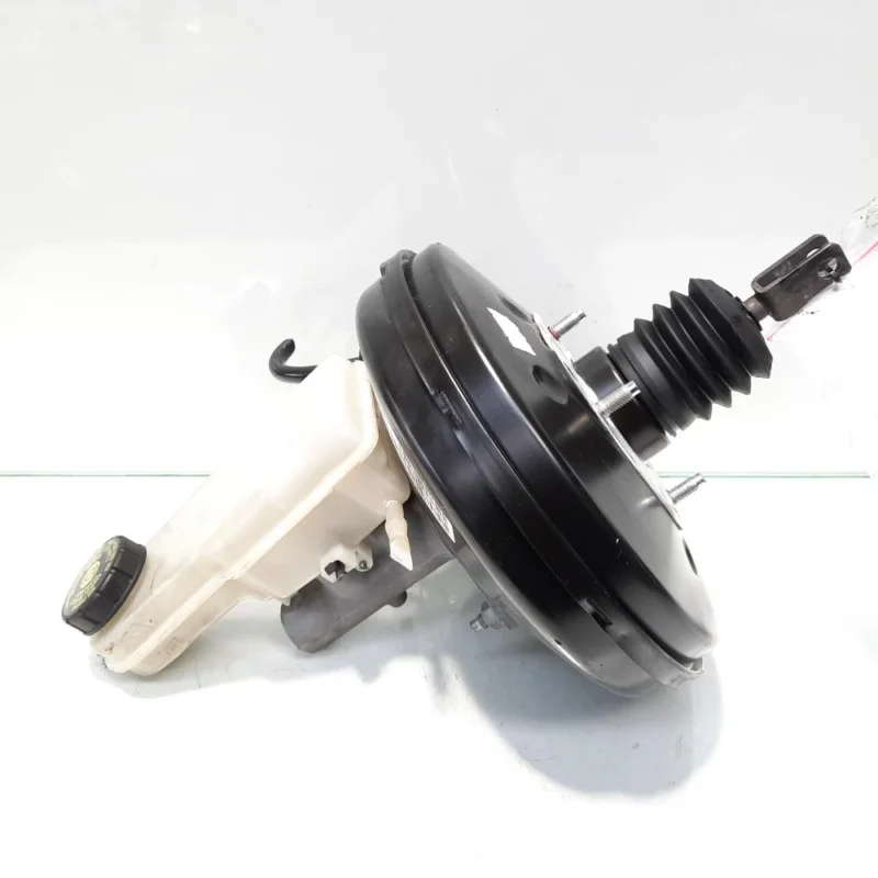 Tulumba frana, Smart ForFour, 1.5 dci, OM639939 (id:467483) Retur ușor