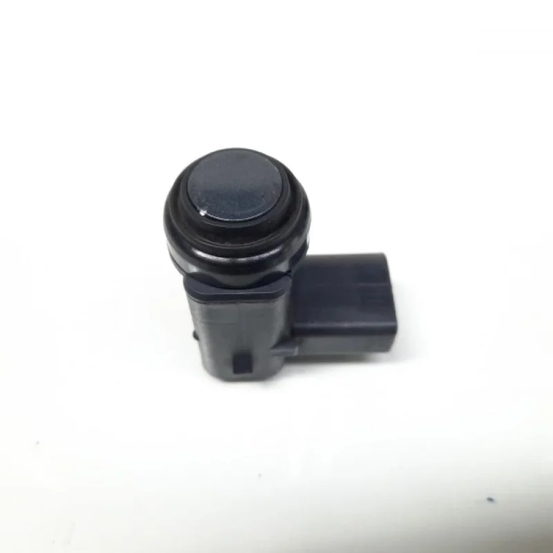 Reducere de preț Senzor parcare spate, cod 1U0919275, Seat Leon (1P1) id:135955)