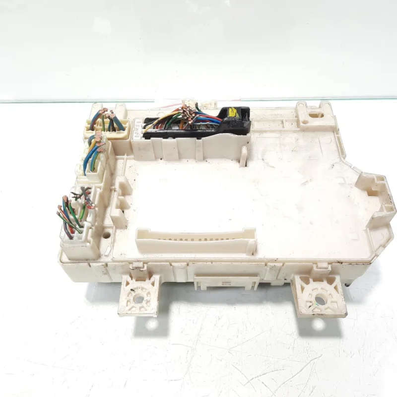 Tablou sigurante, cod A4545400424, Smart ForFour, 1.5 dci, OM639939 (id:467438) Discount