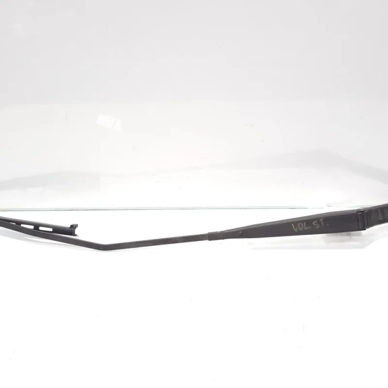 Brat stergator stanga, Smart ForFour (id:467455) Ofertă limitată