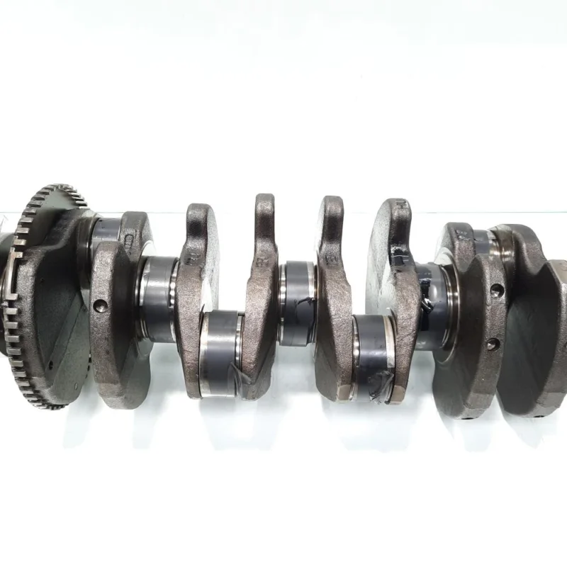 Reduceri Vibrochen, cod 038J, Audi A4 Avant (8E5, B6), 1.9 TDI, BKE (idi:465915)