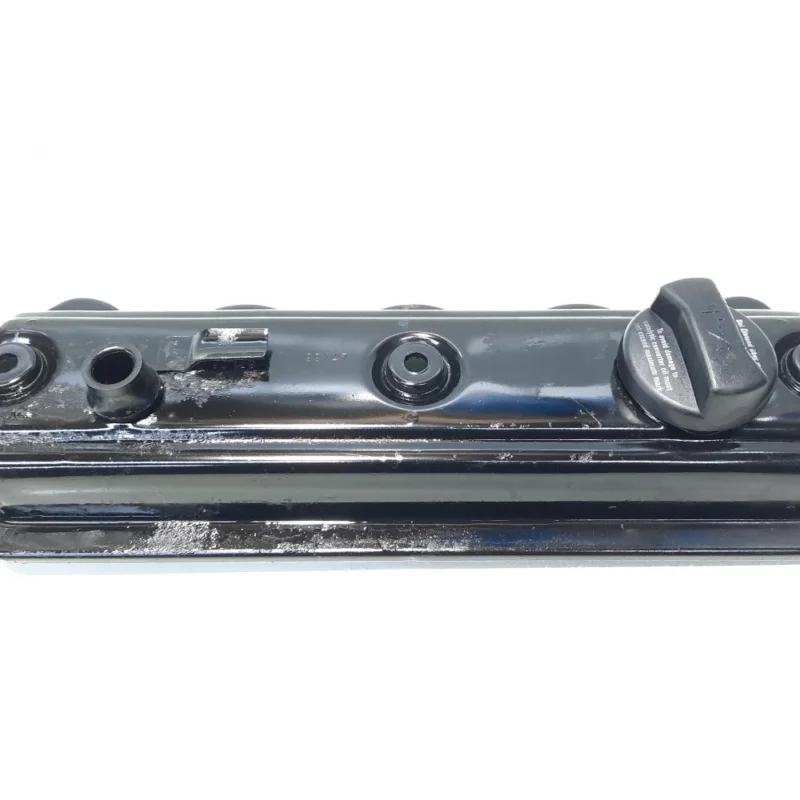 Cumpără acum Capac culbutori, Audi A6 (4B2, C5), 1.9 TDI, AFN (idi:466850)