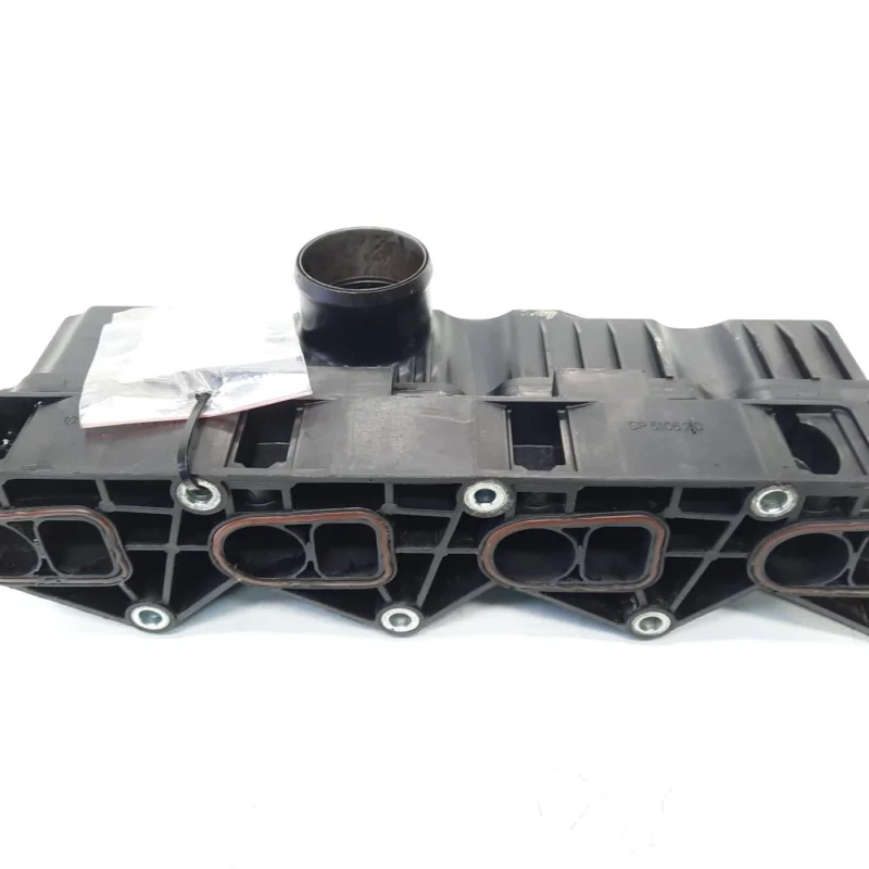 Galerie admisie, cod A6460900837, Mercedes Vito Autobus (W639) 2.2 cdi, OM6469 (id:467090) Cumpărături sigure