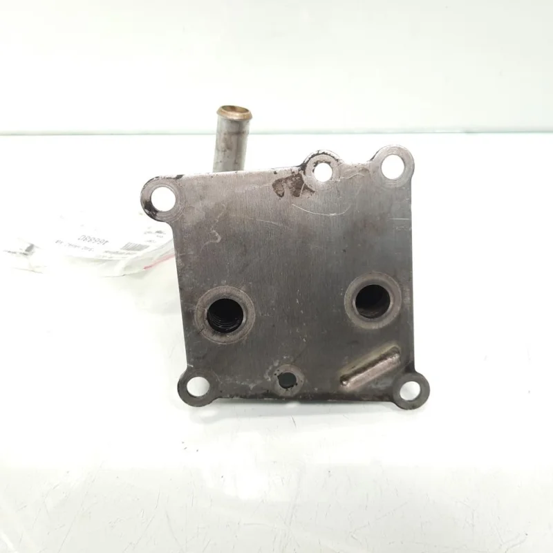 Bestseller Racitor ulei, cod 1S4Q-6A642-AB, Ford Focus 1, 1.8 TDCI, F9DA (id:466880)