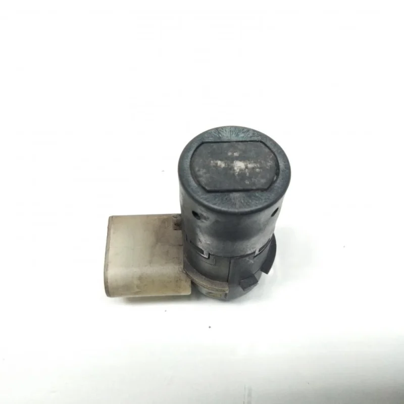 Senzor parcare bara spate, cod 4B0919275A, Vw Passat (3B3) (id:352820) Plată securizată