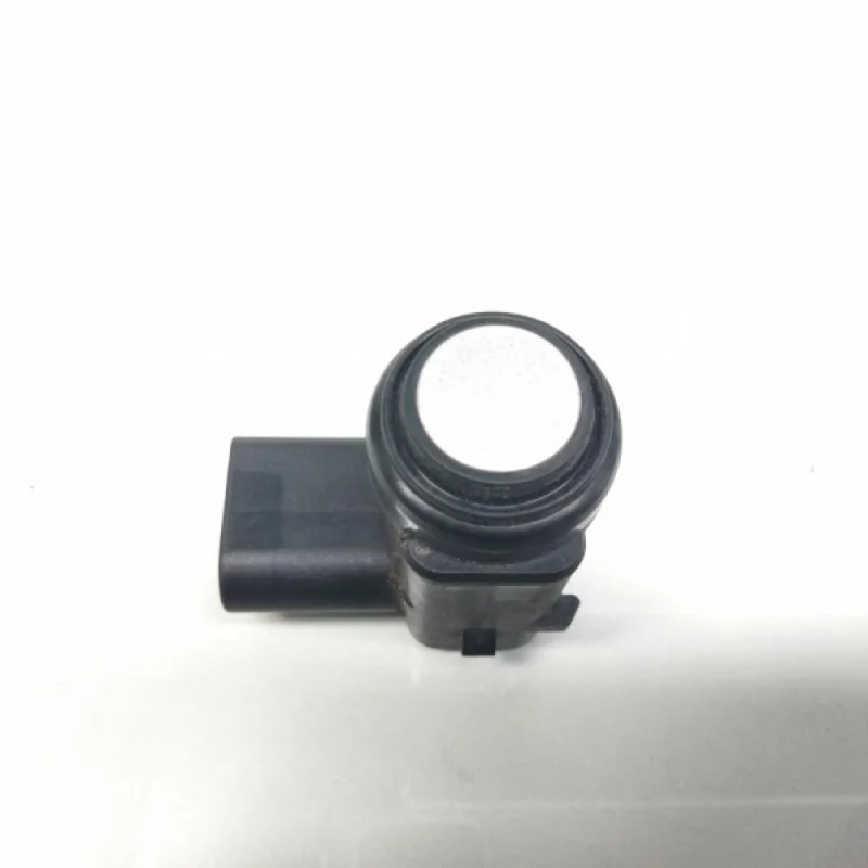 Senzor parcare spate, cod 1U0919275, Audi Q7 (4LB) (idi:335898) Discount