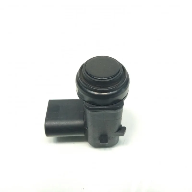 Senzor parcare bara spate, cod 1U0919275, Vw Touran (1T1, 1T2) (id:274418) Preț promoțional