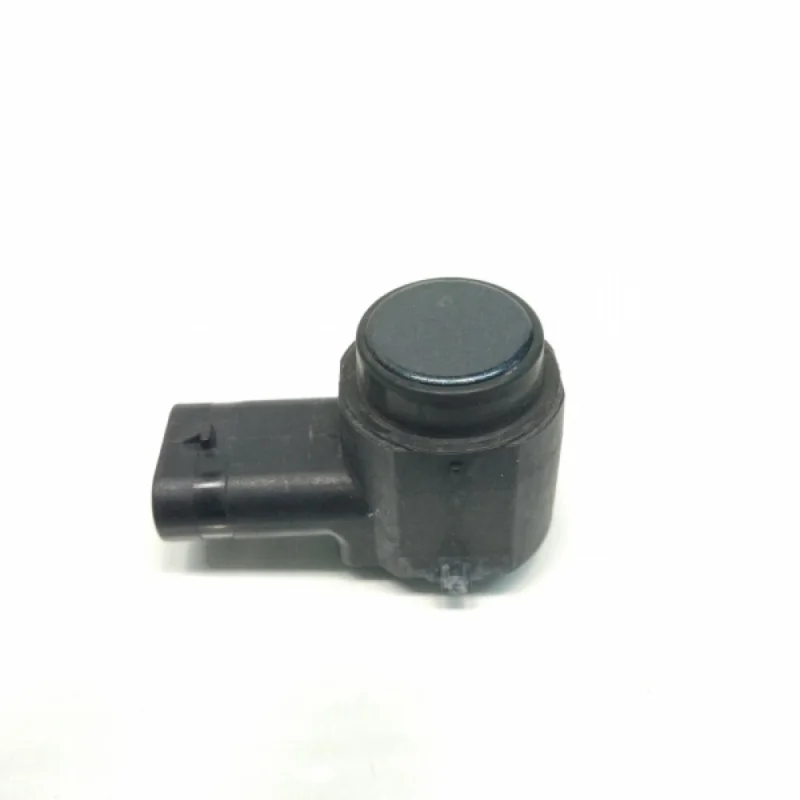 Senzor parcare bara fata, cod 3C0919275L, Vw Passat Variant (3C5) (id:366259) Ofertă exclusivă