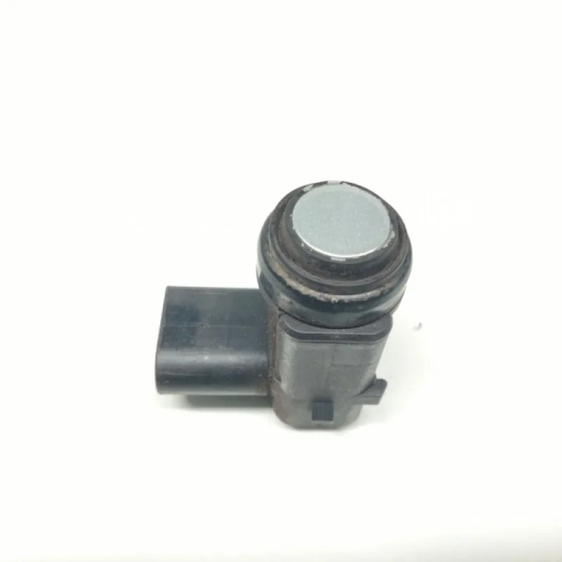 Senzor parcare bara spate, cod 1U0919275, Vw Eos (1F7, 1F8) (id:348241) Promoție