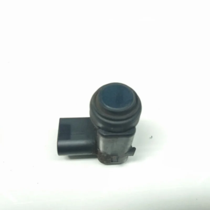 Senzor parcare bara spate, cod 1K0919275, Vw Jetta 3 (1K2) (id:426290) Cumpără acum