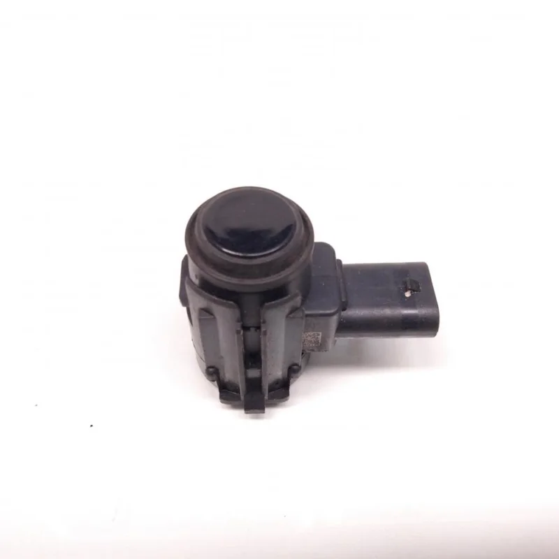 Senzor parcare bara spate, cod 7L5919275A, Vw Eos (1F7, 1F8) (id:317314) Preferatul clienților