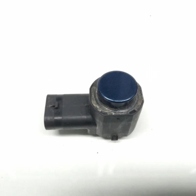 Senzor bara fata, cod 3C0919275L, Vw Passat Variant (3C5) (id:446266) Preț redus