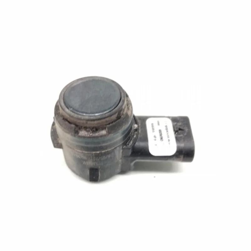 Reducere Senzor parcare bara spate, cod 5Q0919275B, Skoda Fabia 3 (NJ3) (id:369297)