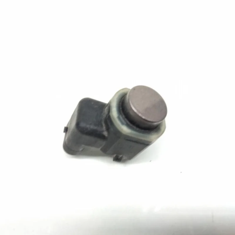 Senzor parcare bara fata, cod 4H0919275A, Skoda Superb II Combi (3T5) (id:396123) Ofertă de sezon