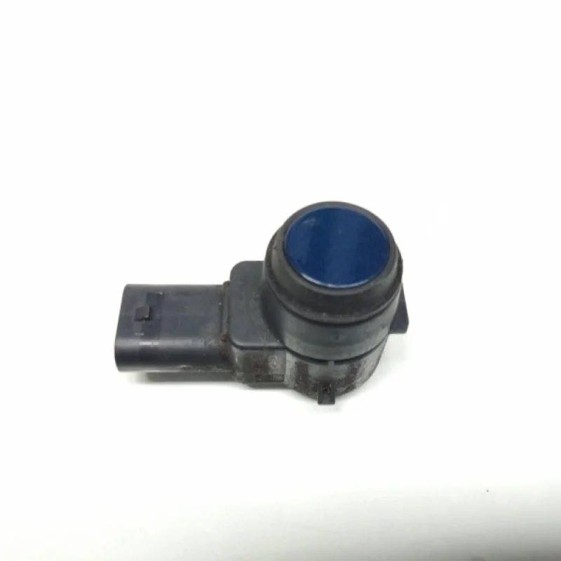 Senzor parcare bara spate, cod 7L5919275A, Vw Touran (1T1, 1T2) (id:366740) Discount