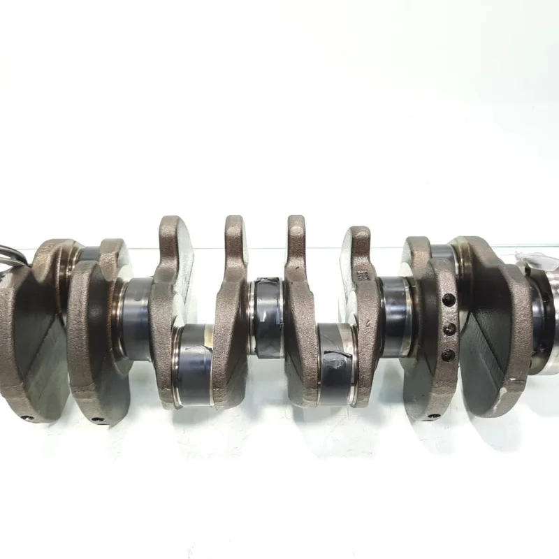 Noutate Vibrochen, cod 038Q, Seat Altea XL (5P5, 5P8), 2.0 TDI, BKD (pr:110747)