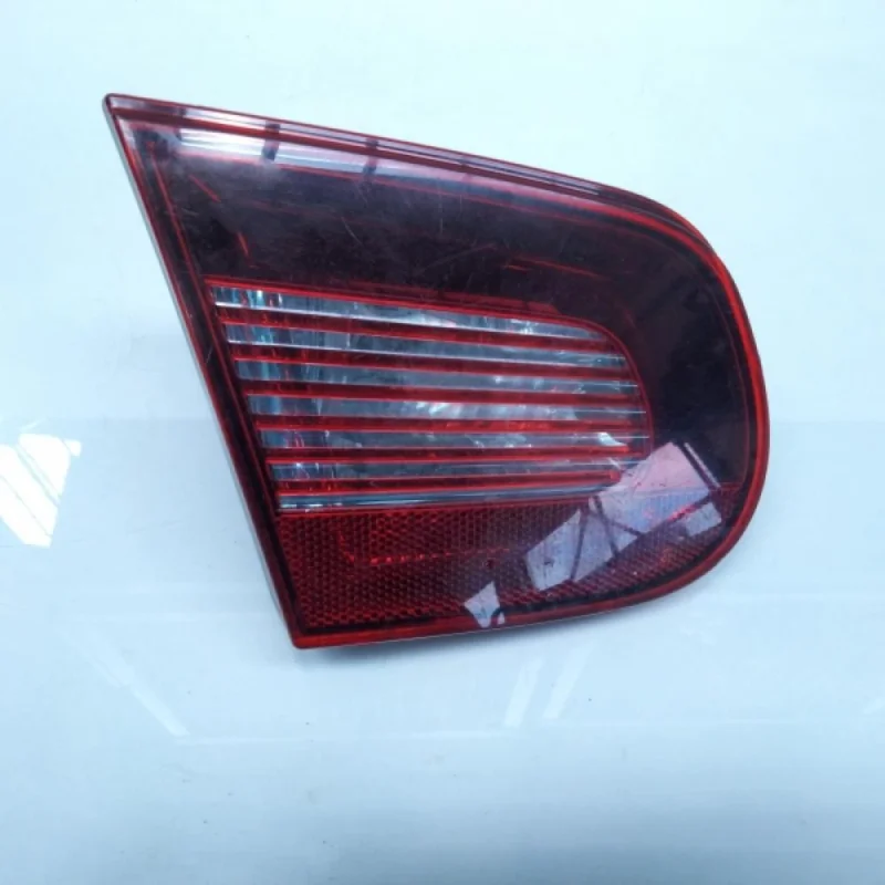 Stop stanga capota spate, cod 1Q0945093C, Vw Eos (1F7, 1F8) (id:466946) Promoție