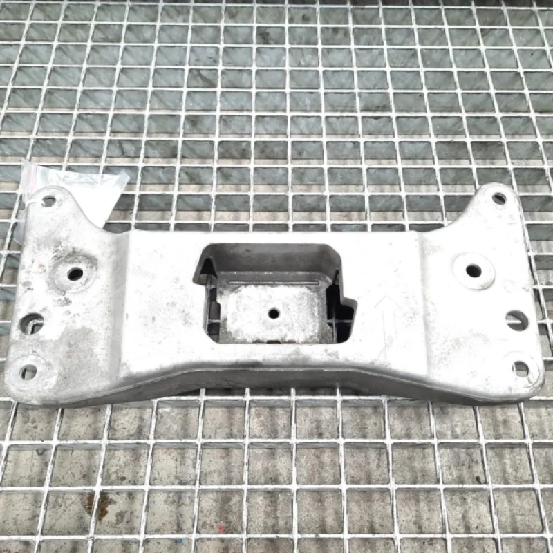 Suport cutie viteze, cod 6777613, Bmw 7 (F01, F02), 3.0 diesel, N57D30A (id:466255) Discount