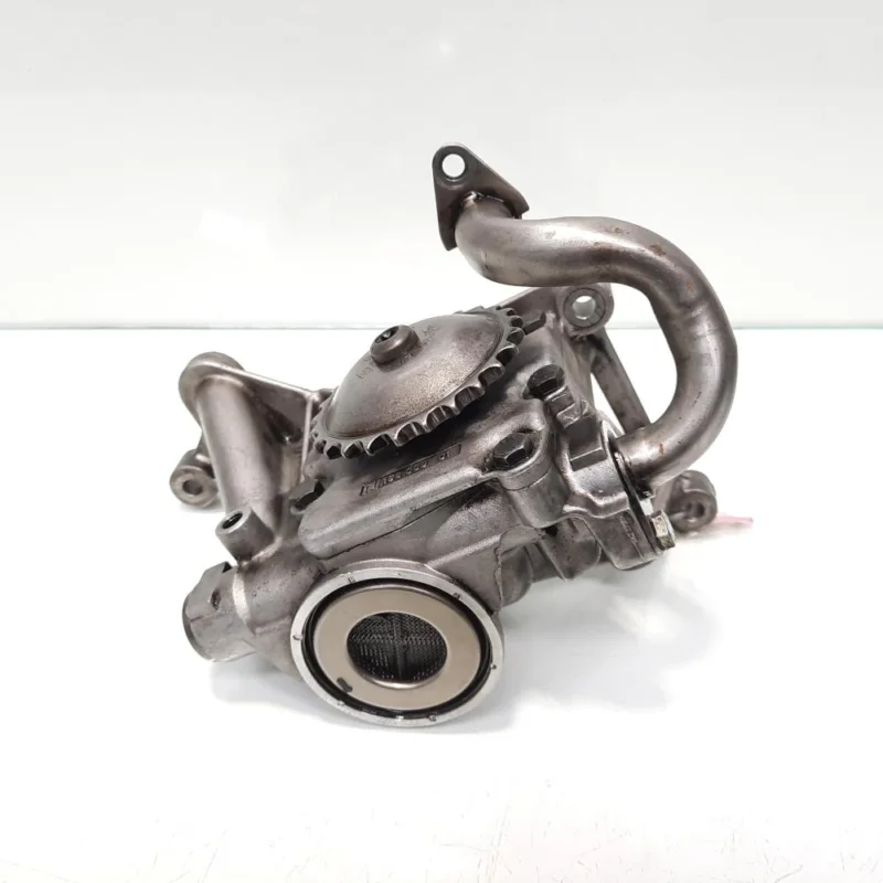 Popular Pompa ulei, cod 059115105G, Audi A4 (8D2, B5) 2.5 tdi, AFB (id:466760)