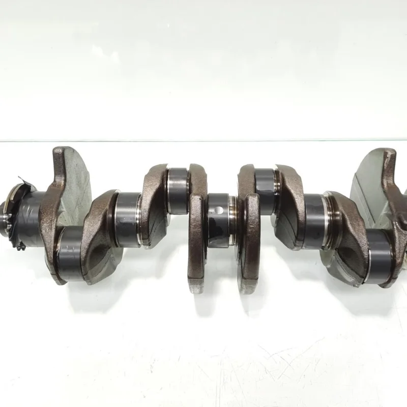 Lichidare de stoc Vibrochen, Nissan Qashqai, 1.5 DCI, K9K282 (pr:110747)