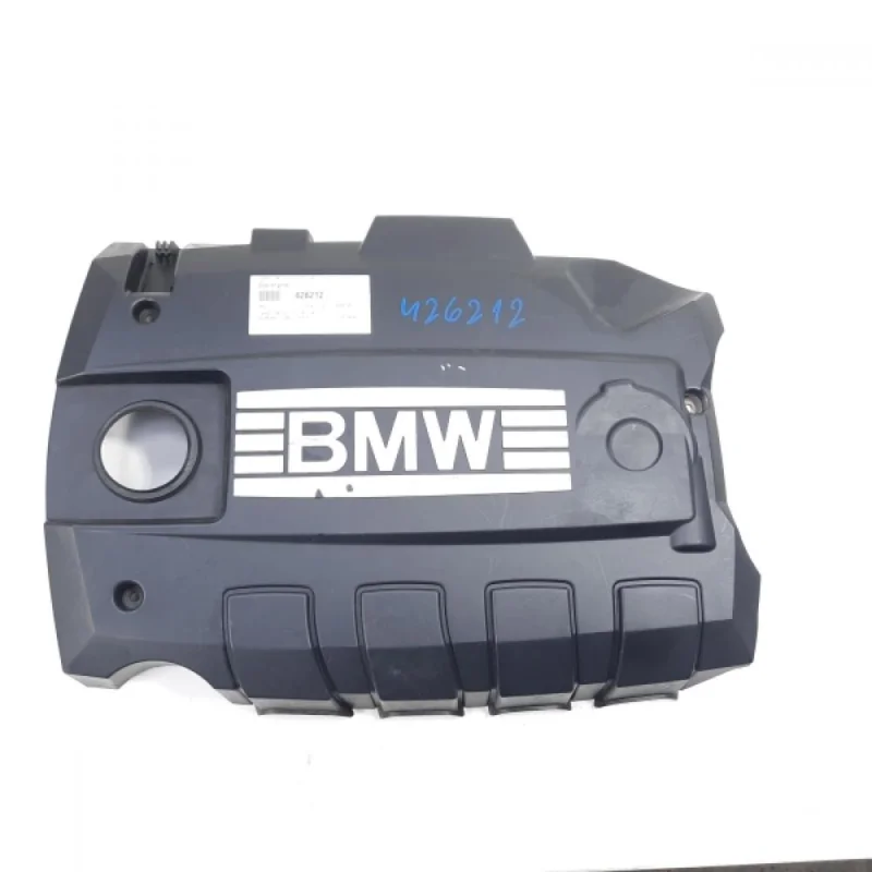 Capac protectie motor, Bmw 3 Coupe (E92) 2,0 benz, N43B20A (id:426212) Preferatul clienților