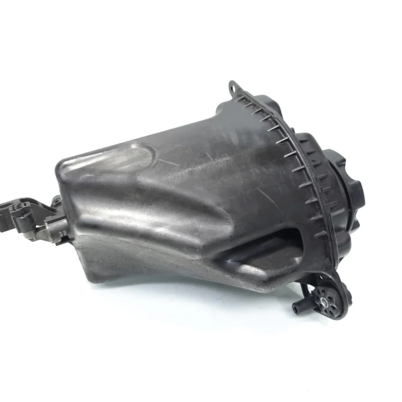 Vas expansiune, cod 7806038, Bmw 3 (E90) (idi:466272) Chilipir