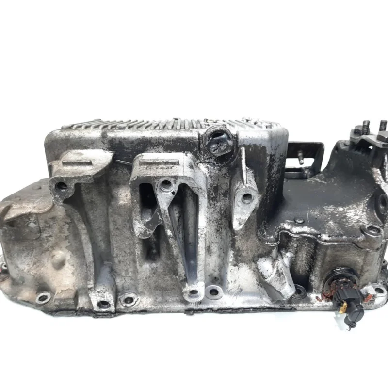 Baie ulei, cod GM55194355, Opel Zafira B (A05) 1.9 cdti, Z19DTL (id:466473) Nu rata