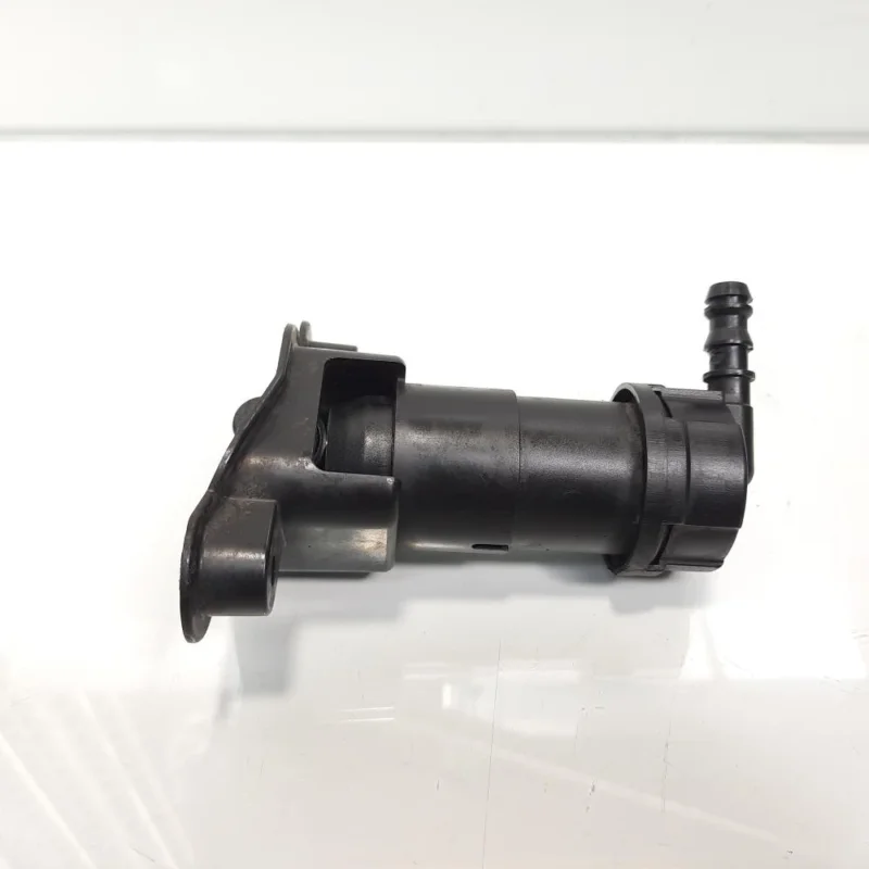 Discount Spalator far stanga, cod 8E095510D, Audi A4 Avant (8ED, B7) (id:466337)