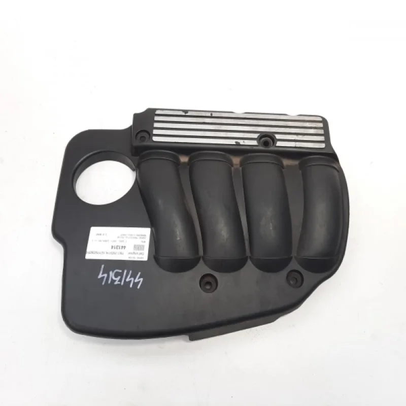 Capac motor, cod 1161-7523714, 13717523629-04 , Bmw X3 (E83) 2.0 B, N46B20B (idi:441314) Noutate