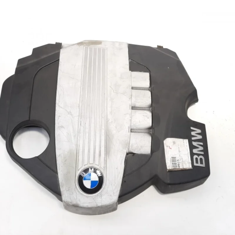 Preț redus Capac motor, cod 7797410, Bmw 3 Cabriolet (E93) 2.0 diesel, N47D20A (idi:150015)